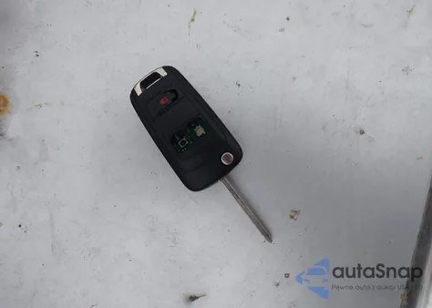 2017 Chevrolet Trax Ls from USA, damaged, VIN KL7CJKSB8HB193998